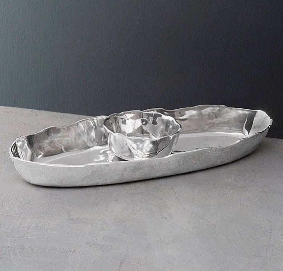 Serveware