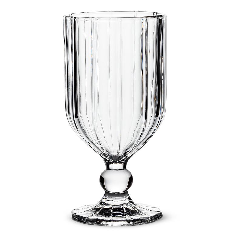 Beautiful Coloured Glasses