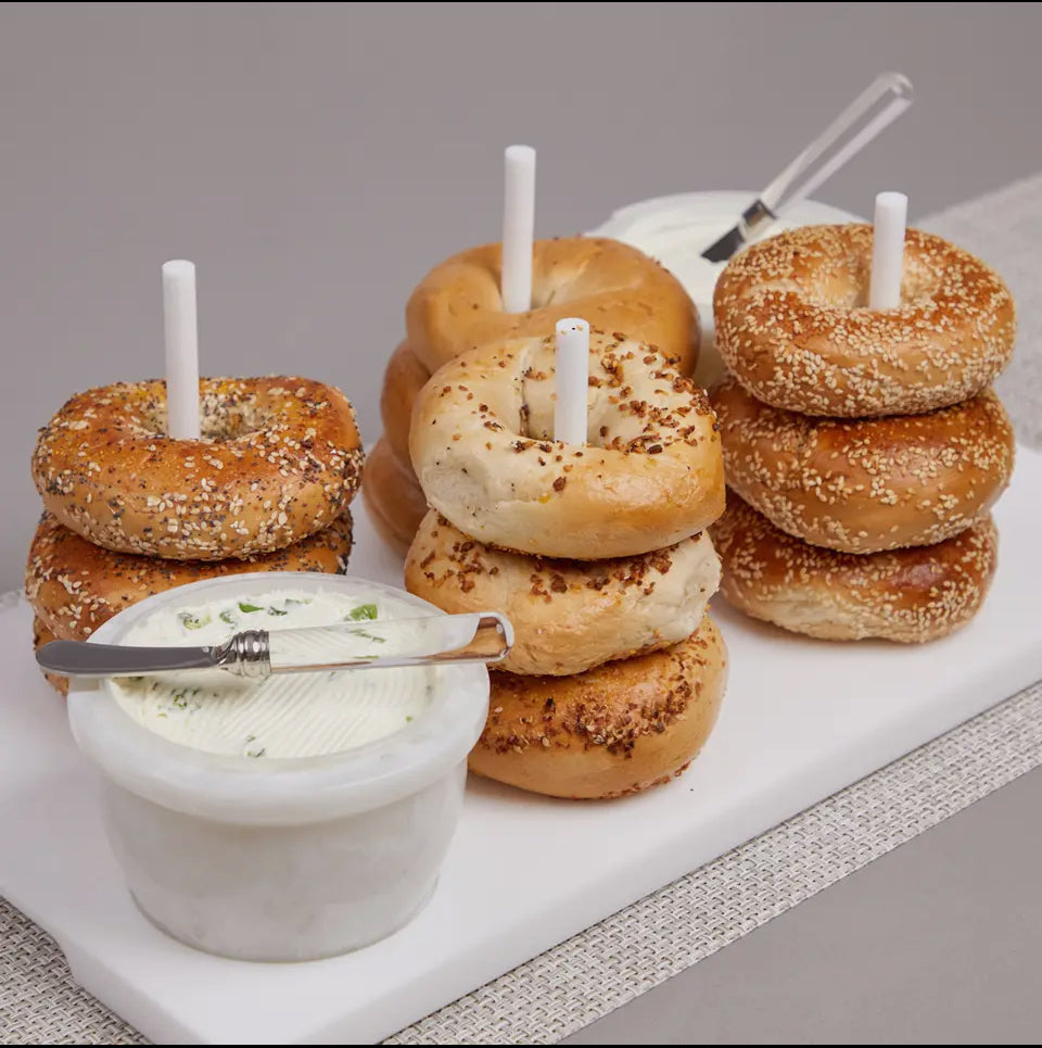 Serveware