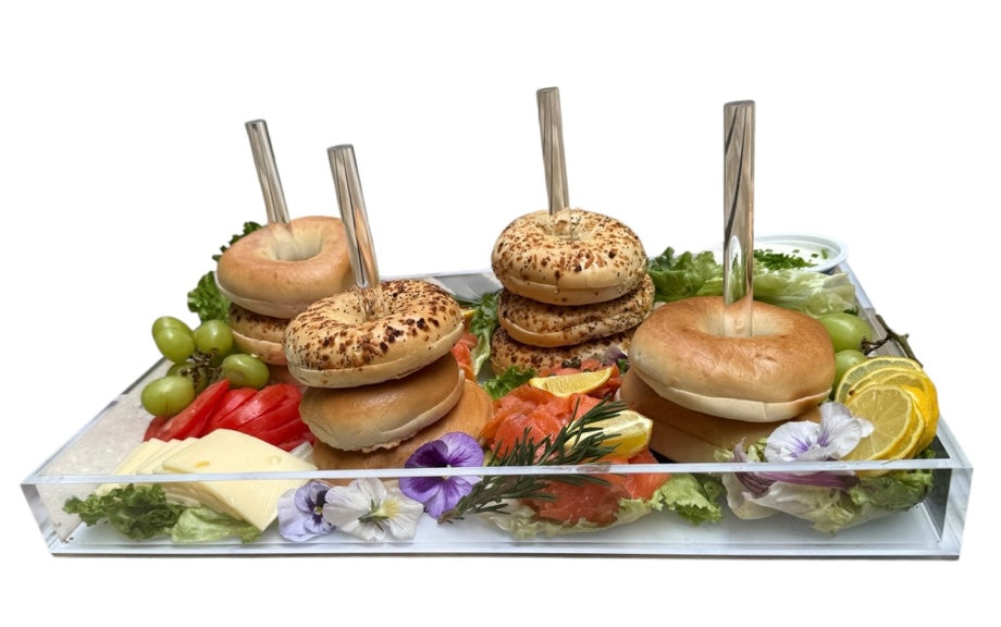 Serveware