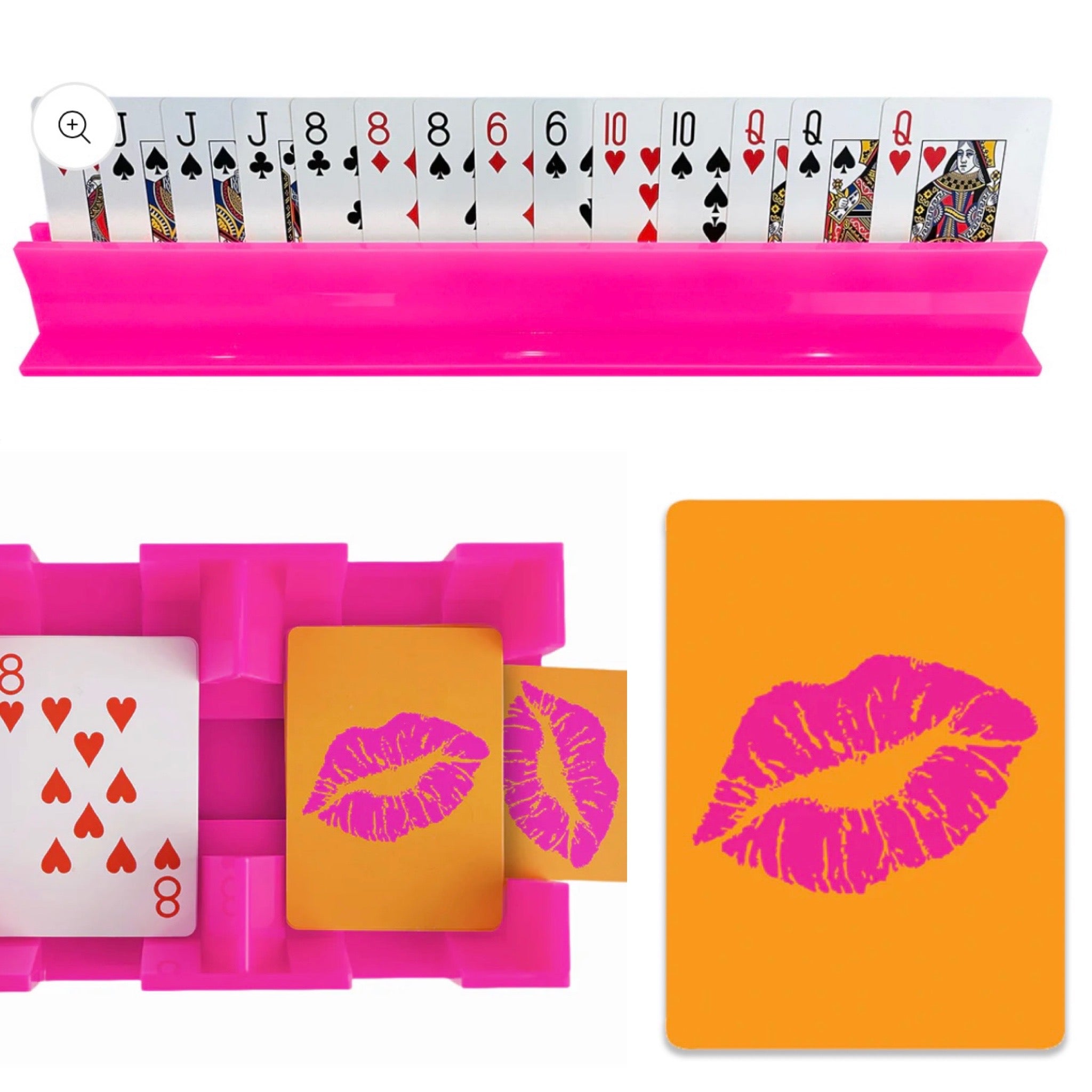 Notepads & Other Fun Stuff