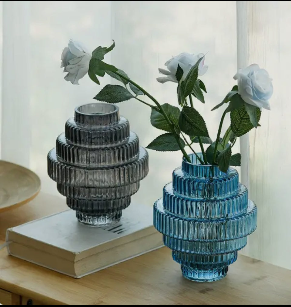 Notepads & Other Fun Stuff