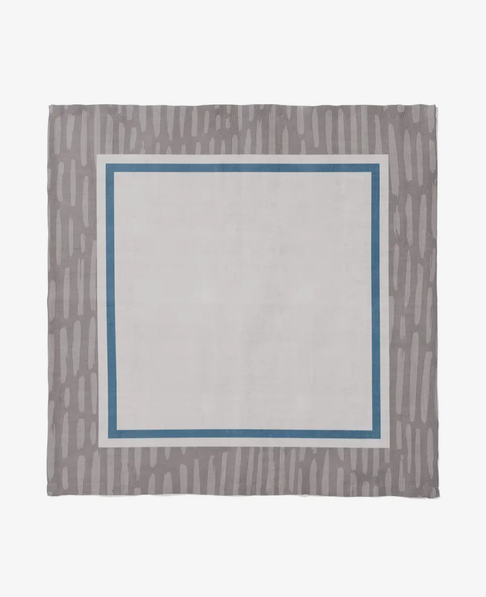 Placemat & Napkin set