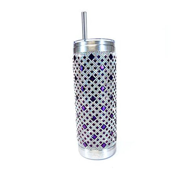 Bling Tumbler